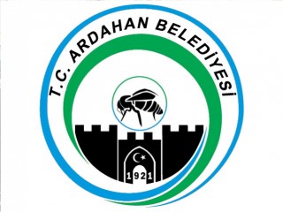 Ardahan Belediye Başkanı Faruk Demir’in Sosyal medya hesaplarını kim kullanıyor?