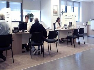 Bankacılıkta yeni dönem: 1 Mayıs'ta resmen kalkıyor!