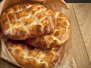 İstanbul’da pide fiyatları belli oldu