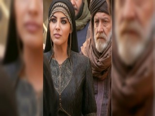 Zara ekrana Mavera ile dönüyor!