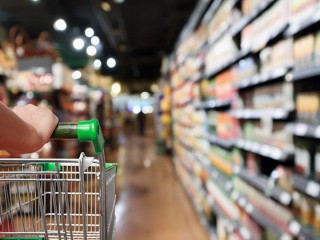 Dikkat çeken sigara kararı! TBMM'ye geliyor, işte yeni düzenleme