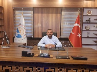 Esenyurt Van Kültürevi açılışa hazırlanıyor