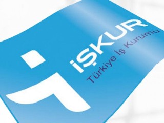 İŞKUR 9 ay boyunca maaş ödeyecek