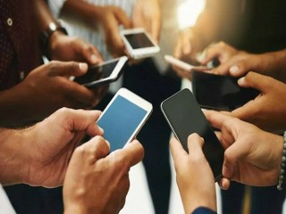 Samsung’un Galaxy A serisinin tamamı Esenyurt’ta üretiliyor