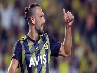 Vedat Muriqi transferi bir telefon ile bitti!
