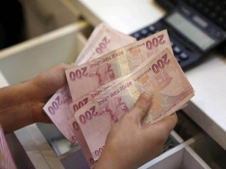 Emekli olmak isteyenlere müjde: Yeni hak geldi!
