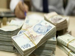 Esnafa Müjde! Hibe desteği ödemeleri yarın başlıyor