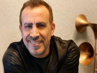 Haluk Levent, politik konulardan uzak durmaya çalışıyorum