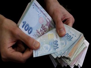 İcralık borçların gecikme faizleri silinecek!