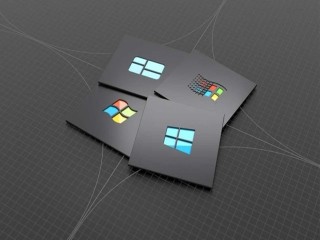 Windows’un yeni sürümü 24 Haziran’da tanıtılacak