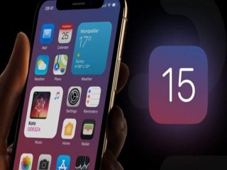 Apple bu sefer çok abarttı