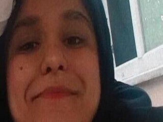 Esenyurt’ta korkunç olay! Çöp atmak isterken hayatından oldu!