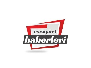 Esenyurt Haberleri Artık Play Store’de!