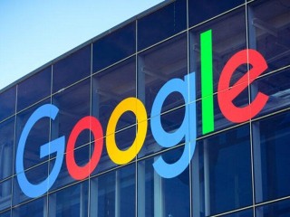 Google’den önemli güvenlik adımı