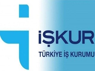 İŞKUR 3 bin TL üzeri maaş veren birçok iş ilanı yayınlandı!