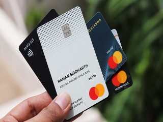 Kredi kartı kullananlar dikkat! 2024'ten itibaren değişiyor