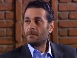 Kurtlar Vadisi'nde Cerrahpaşalı Halit rolüyle hafızalara kazınmıştı!