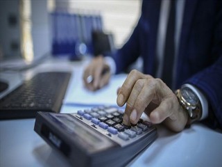 Memur ve emekliye ek gösterge müjdesi! Maaşlar ve ikramiyelerde yüzde 20 artış