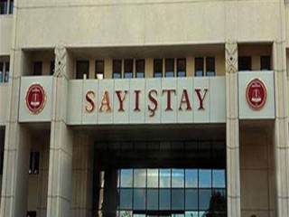 Sayıştay uyardı! Sözleşmeli personelden müdür yapılamaz