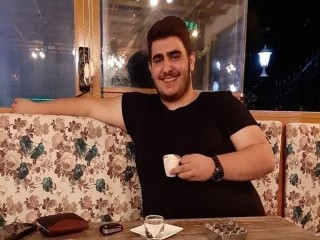 Esenyurt'ta feci kaza: 21 yaşındaki gencin korkunç ölümü