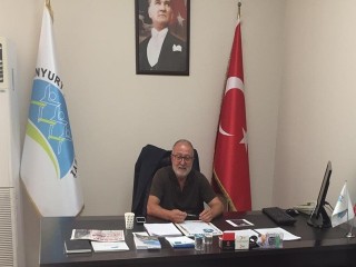 Esenyurt’un Kara kutusundan Kent Konseyi hakkında önemli açıklama
