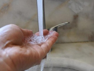 Bakanlıktan dikkat çeken kayıp-kaçak kararı! Su verilmeyecek