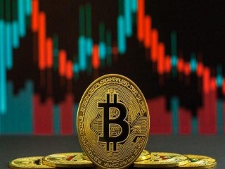 Bitcoin tüm zamanların rekorunu kırdı