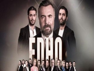 EDHO ekranlara veda etti!