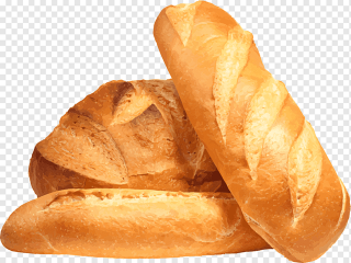Esenyurt’ta bazı fırıncılar kararı beklemeden ekmeğe zam yaptı