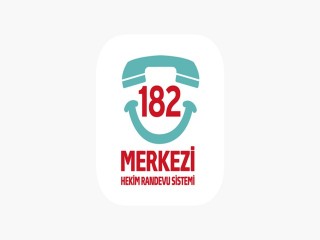 Hastanelerden Neden randevu alamıyoruz?