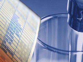 İBB 'İnsani Su Kullanım Hakkı'nı kaldırdı