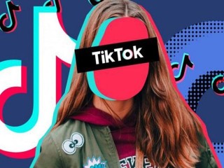 Sakıncalı bulunan TikTok videoları kaldırılıyor