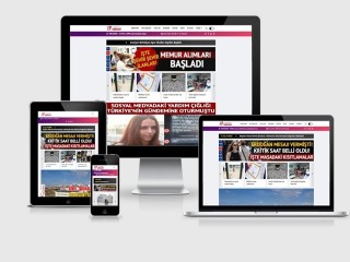 Sitemiz Artık Play Store’de!