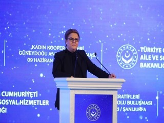 Sosyal yardım başvuruları E-Devlet’ten yapılacak
