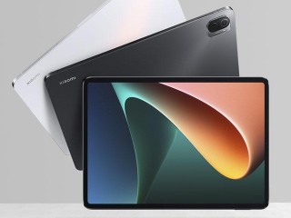Xiaomi Pad 5 Türkiye’de satışa çıktı!