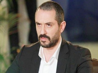 EDHO'nun yıldızı Emir Benderlioğlu'ndan dikkat çeken sözler!