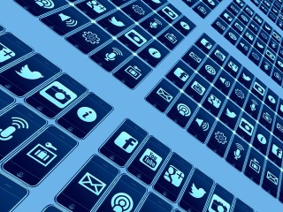 2021'in en popüler siteleri belli oldu!