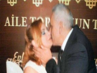 4 çocuk annesi kadın sahte alkol kurbanı oldu!