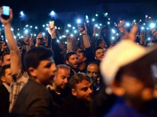 Farplas işçisi yalnız değildir