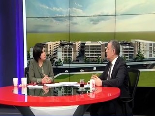 Esenyurt Belediye Başkanı Bozkurt: Benim odamdaki her şey hacizli!