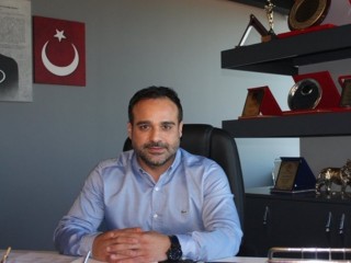 Eski Avcılar Belediye Başkan Yardımcısı Burçin Baykal tutuklandı