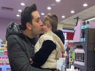 Arkadaşının yazlığında polis memurunun cansız bedeni bulundu