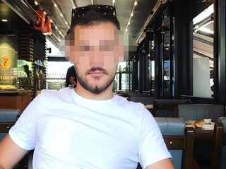 Bankanın açığını bulan kardeşler 16 milyar TL hesaplarına transfer yaptı