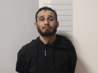 Esenyurt'ta taksiciye ilacını aldırıp, parasını çaldı