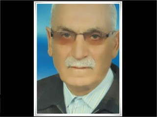 Sarıtaç Ailesinin acı günü