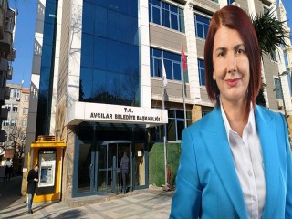 Eski Avcılar Belediye Başkanı Handan Toprak tutuklandı
