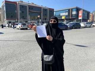 İade ettiği ürüne 4 yıl sonra haciz şoku