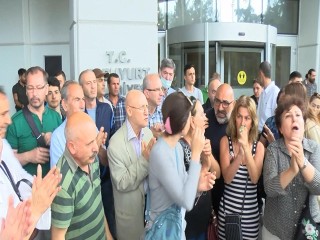 Belediye altına imza attı, binlerce vatandaş dolandırıldı!