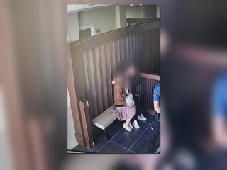 Esenyurt’ta Avukat karakola uyuşturucu sokmaya çalıştı