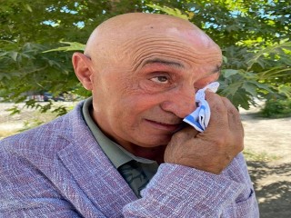 Ardahan’ın Posof ilçesinde tapu müdürü dolandırıldı